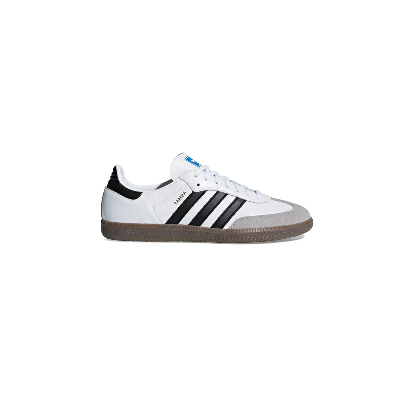 Baskets Adidas Homme