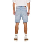 Only & Sons Men's Bermuda Shorts