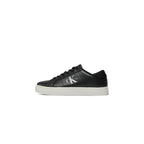 Calvin Klein Jeans Men's Sneakers