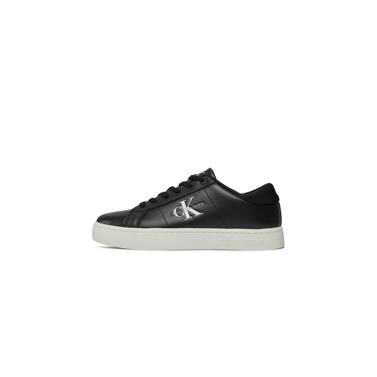 Calvin Klein Jeans Men's Sneakers