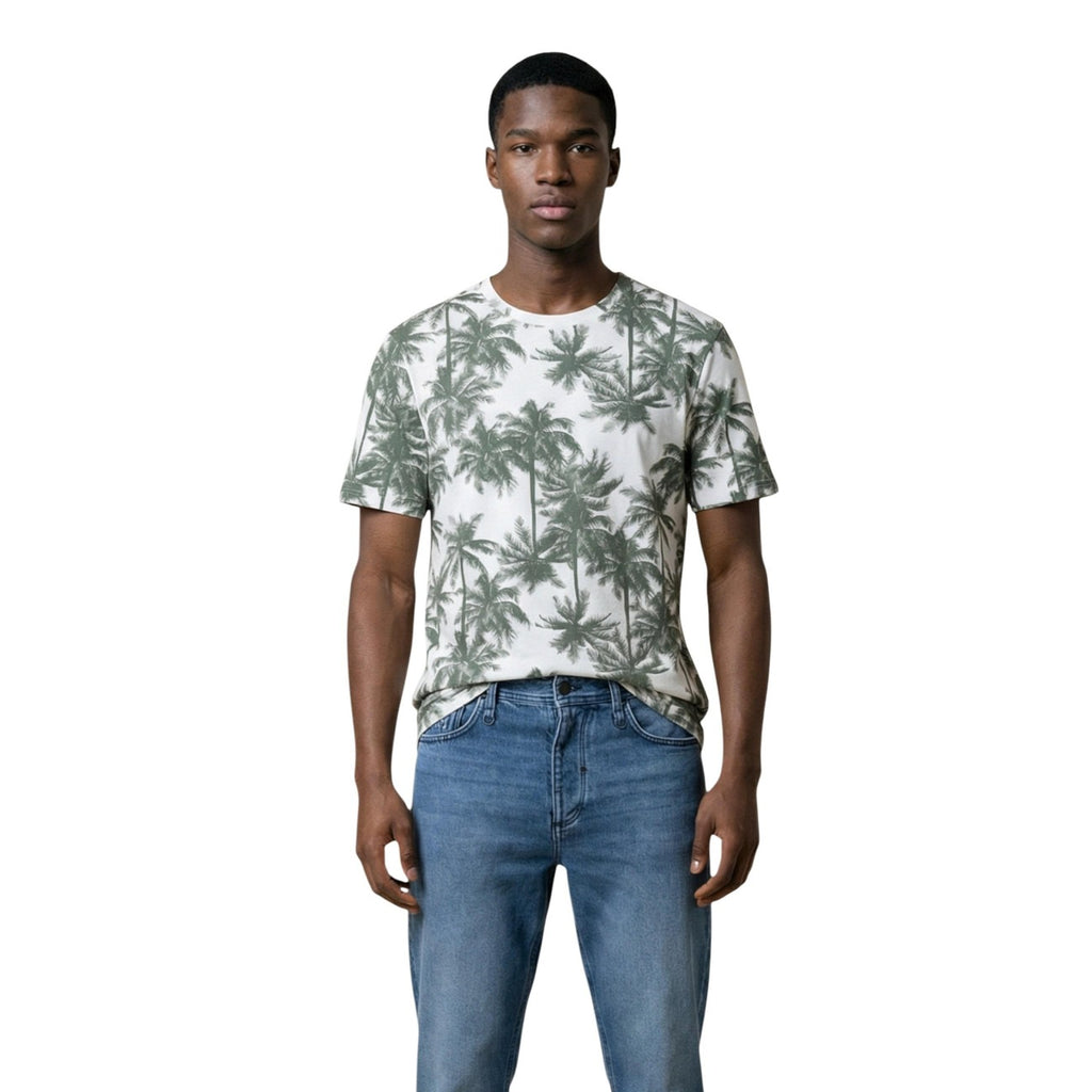 Antony Morato Men's T-Shirt