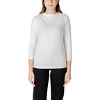Street One Pull Femme