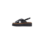 Liu Jo Women's Sandals