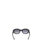 Guess Occhiali Da Sole Donna