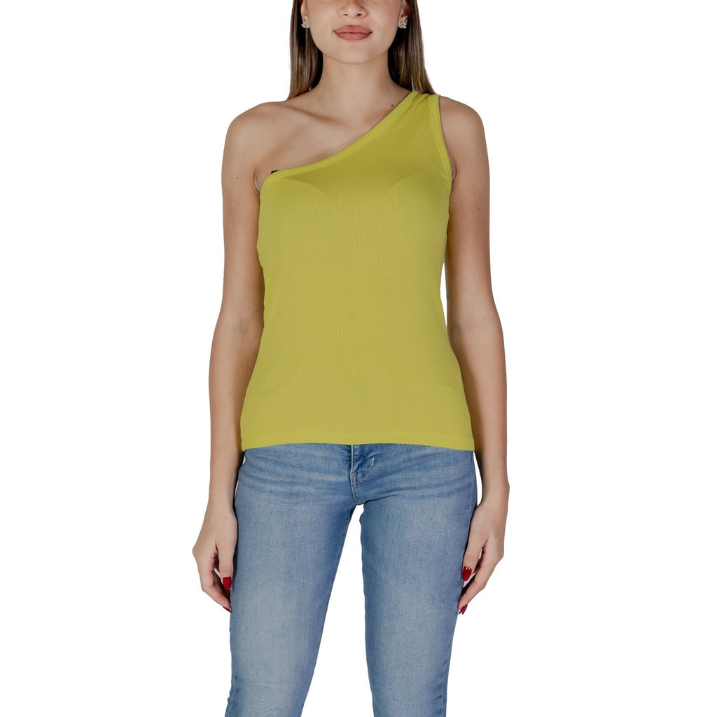 B.young Women's Tank Top