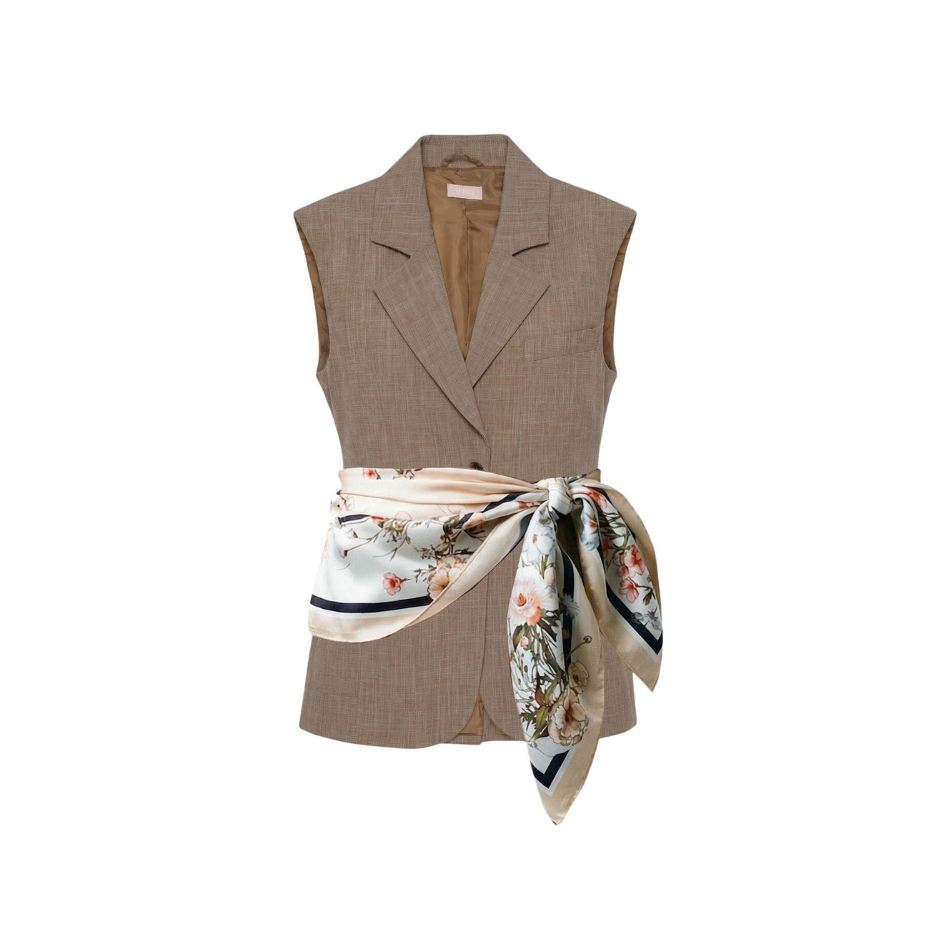 Liu Jo Women's Vest