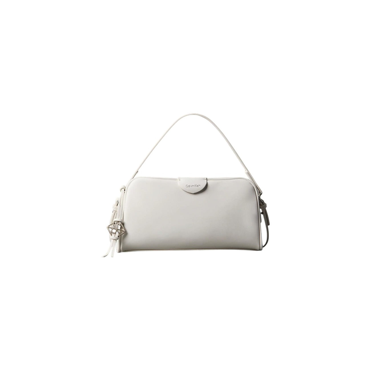 Calvin Klein Borsa Donna