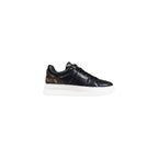 Guess Baskets femme