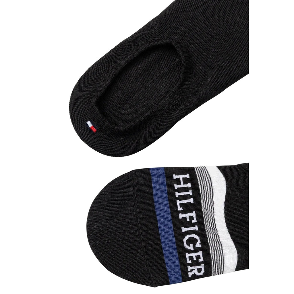 Tommy Hilfiger Men's Underwear