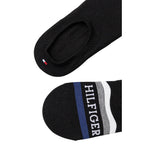 Tommy Hilfiger Men's Underwear