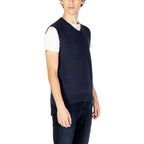 U.s. Polo Assn. Gilet Uomo