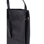 Rains Borsa Donna