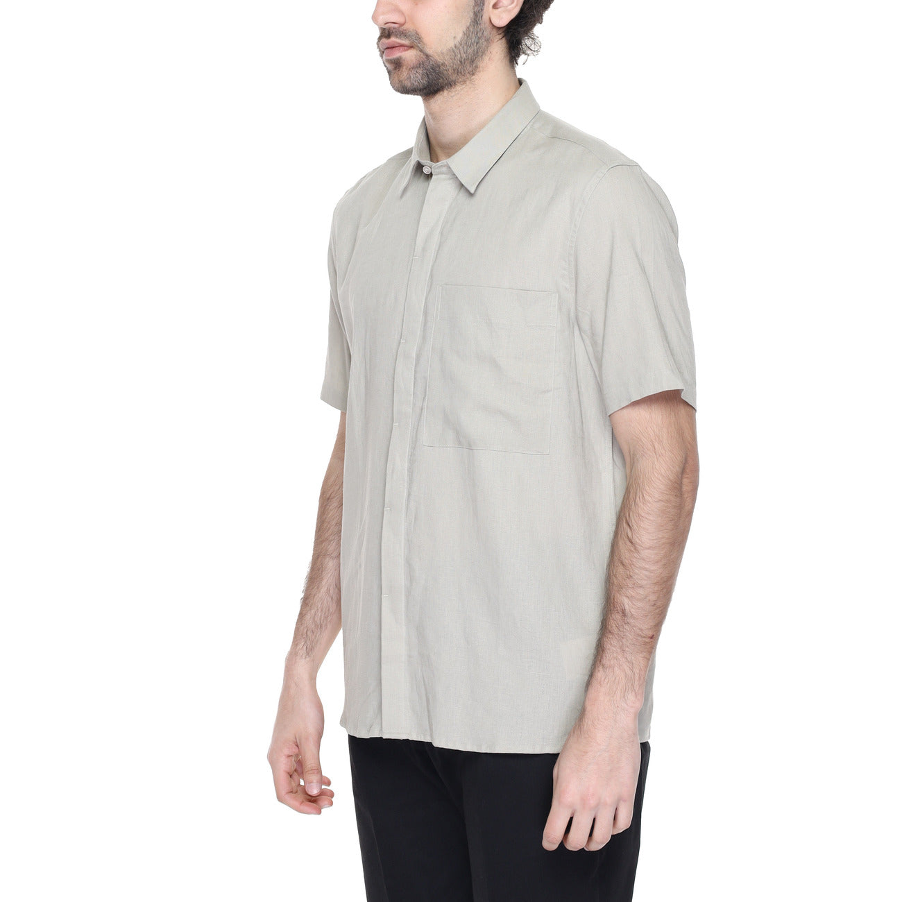 Antony Morato Chemise Homme