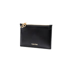 Calvin Klein Portafogli Donna