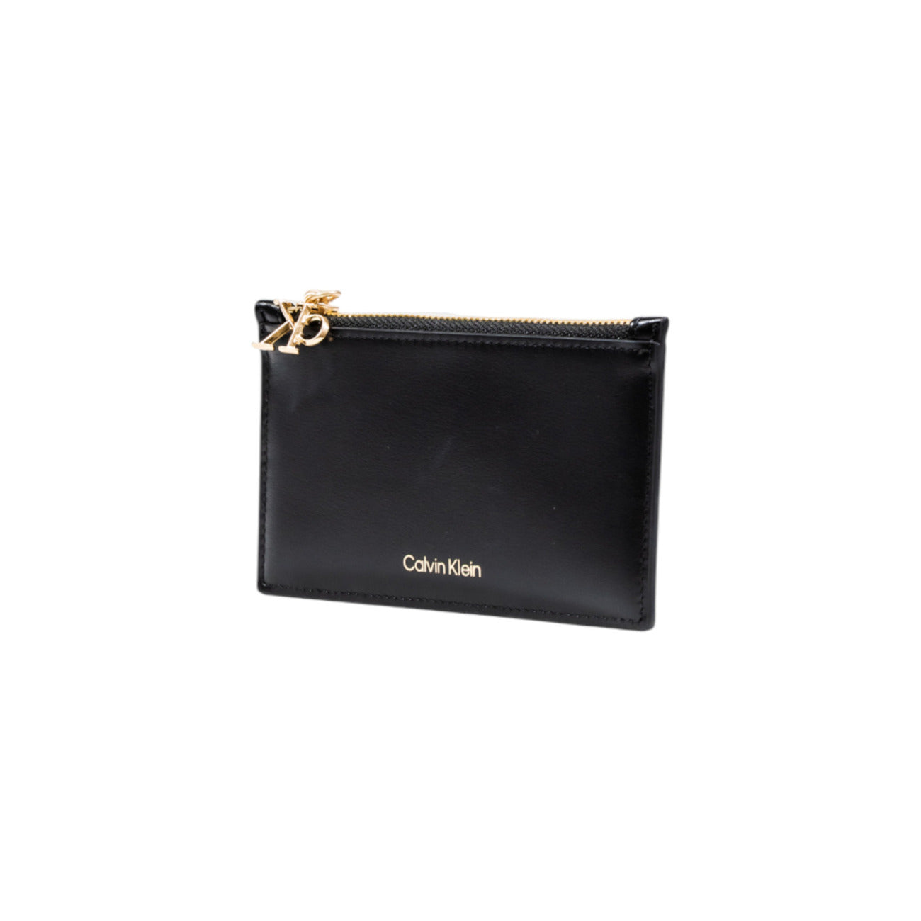 Calvin Klein Women's Wallets