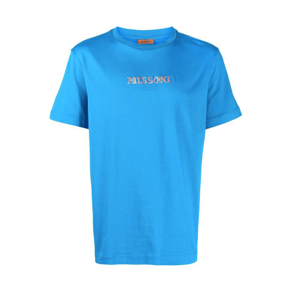Missoni T-shirt Homme