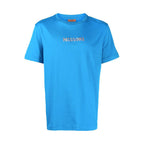 Missoni T-shirt Homme