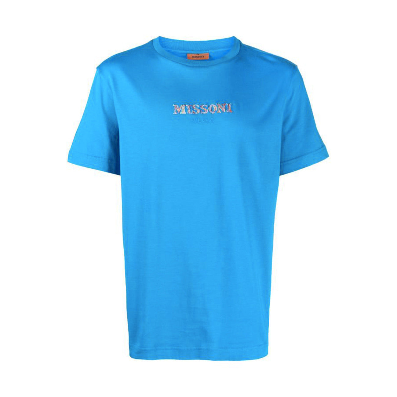 Missoni T-shirt Homme