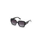 Guess Occhiali Da Sole Donna