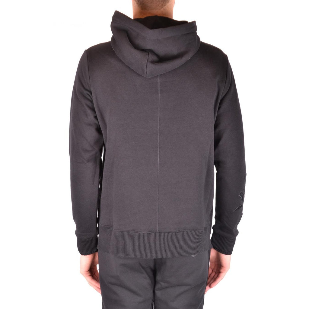 Philipp Plein Sweatshirt pour homme