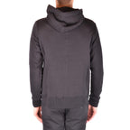 Philipp Plein Sweatshirt pour homme