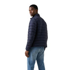Calvin Klein Jeans Men's Jacket