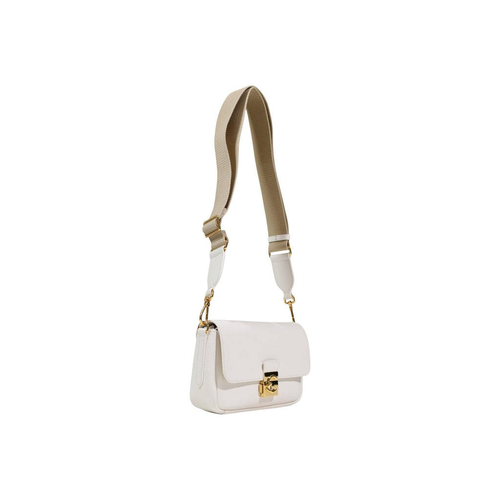 Coccinelle Sac Femme