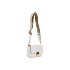 Coccinelle Sac Femme