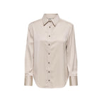 Only Camicia Donna