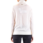 Michael Kors Pull Femme
