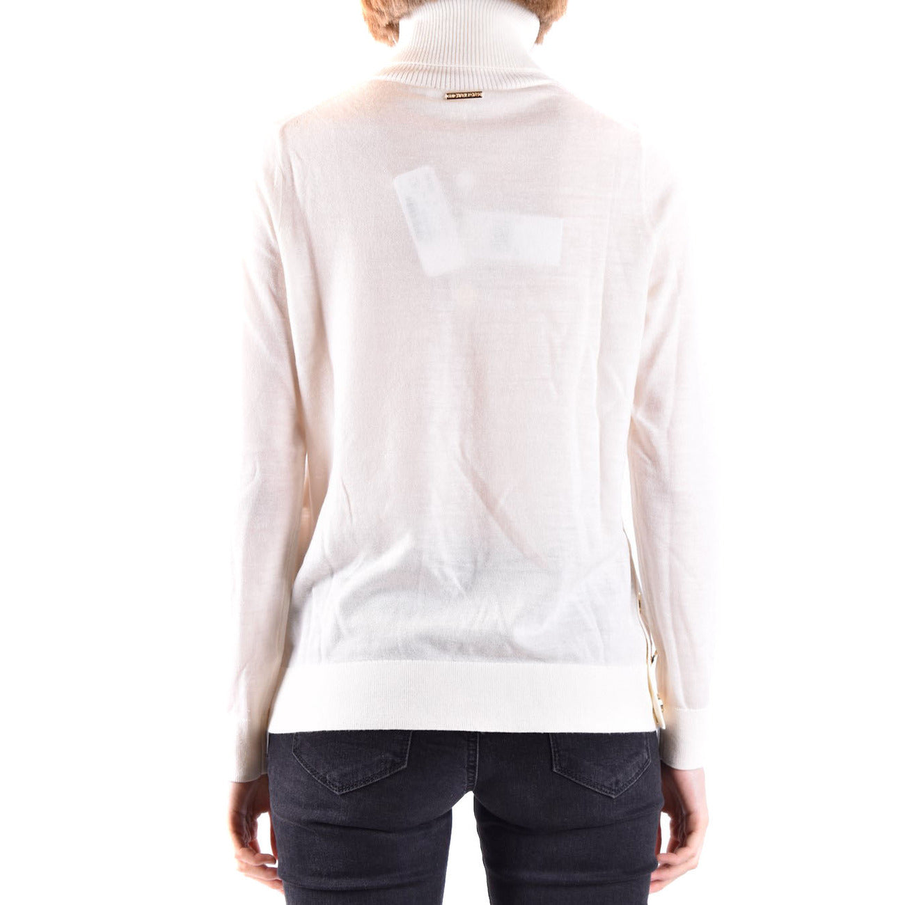 Michael Kors Pull Femme