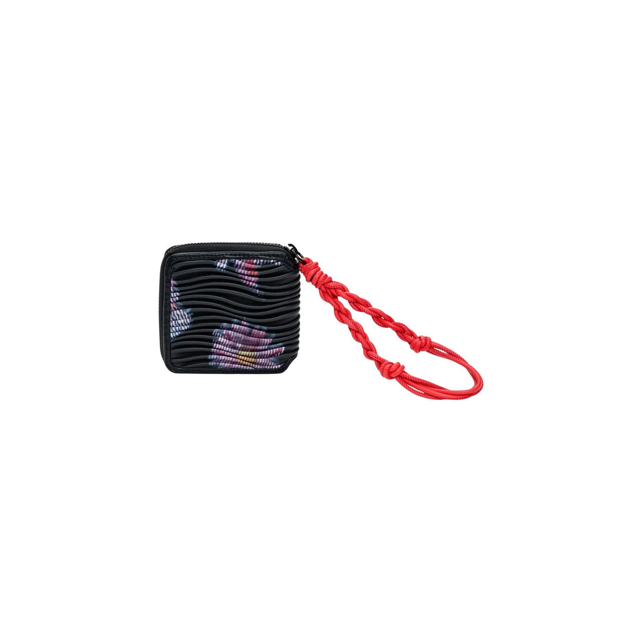Desigual Women's Wallet