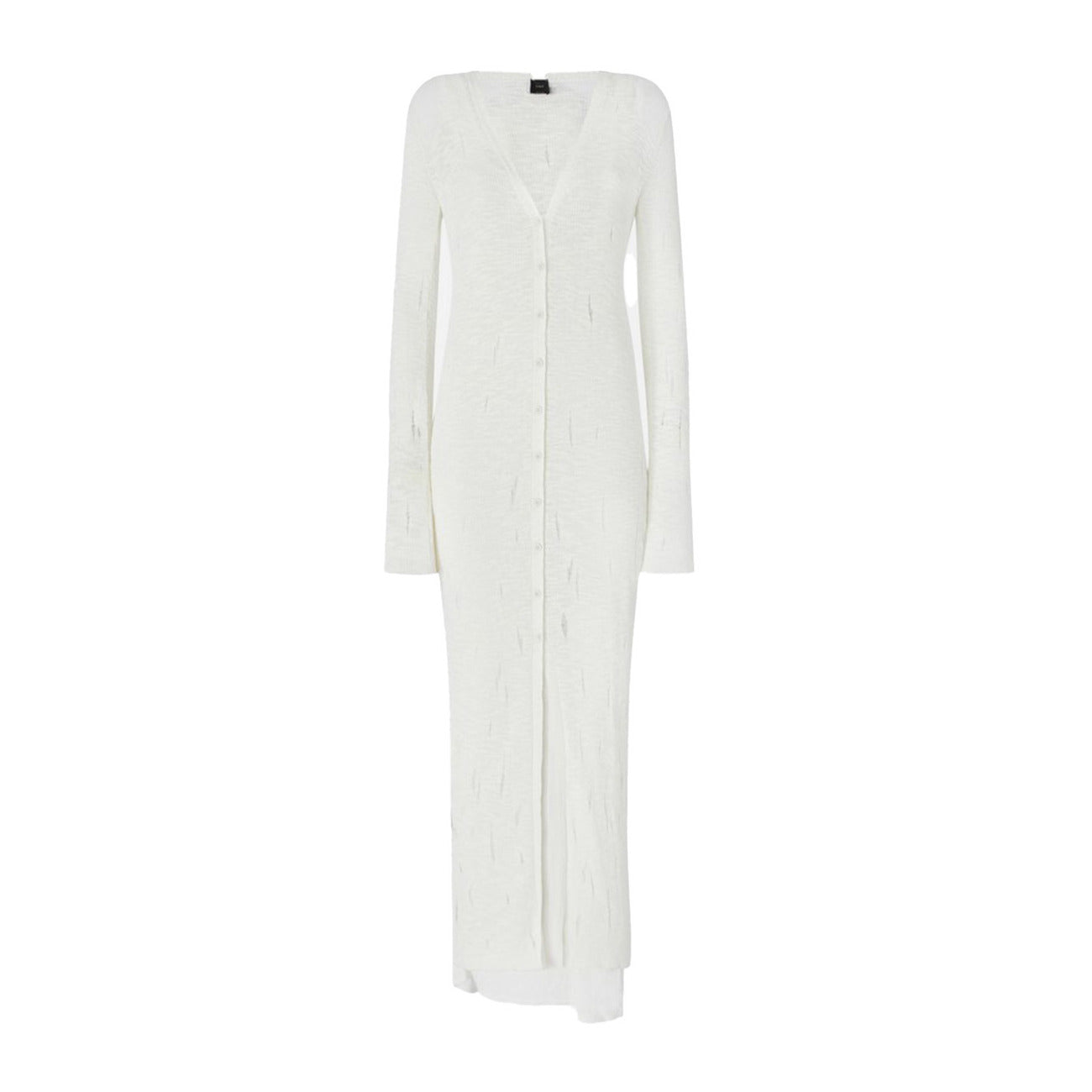 Pinko Robe Femme