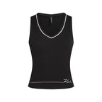Karl Lagerfeld Jeans Canotta Donna