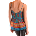 Twinset Débardeur Femme