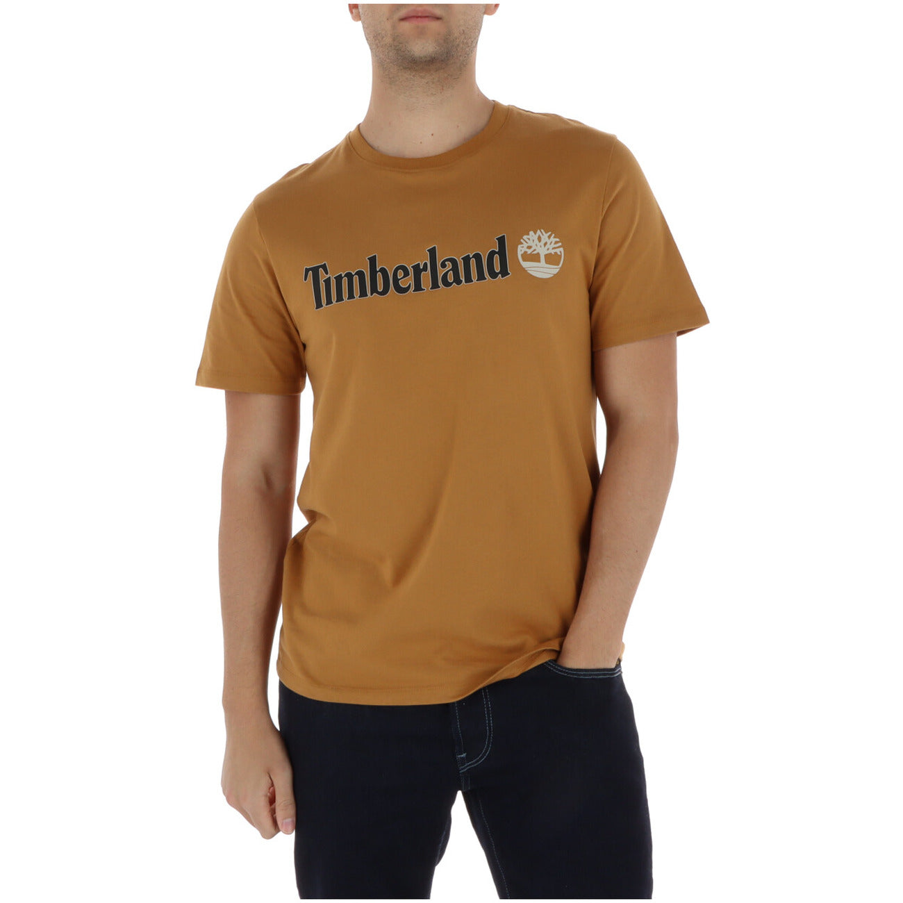 Men's Timberland T-Shirt
