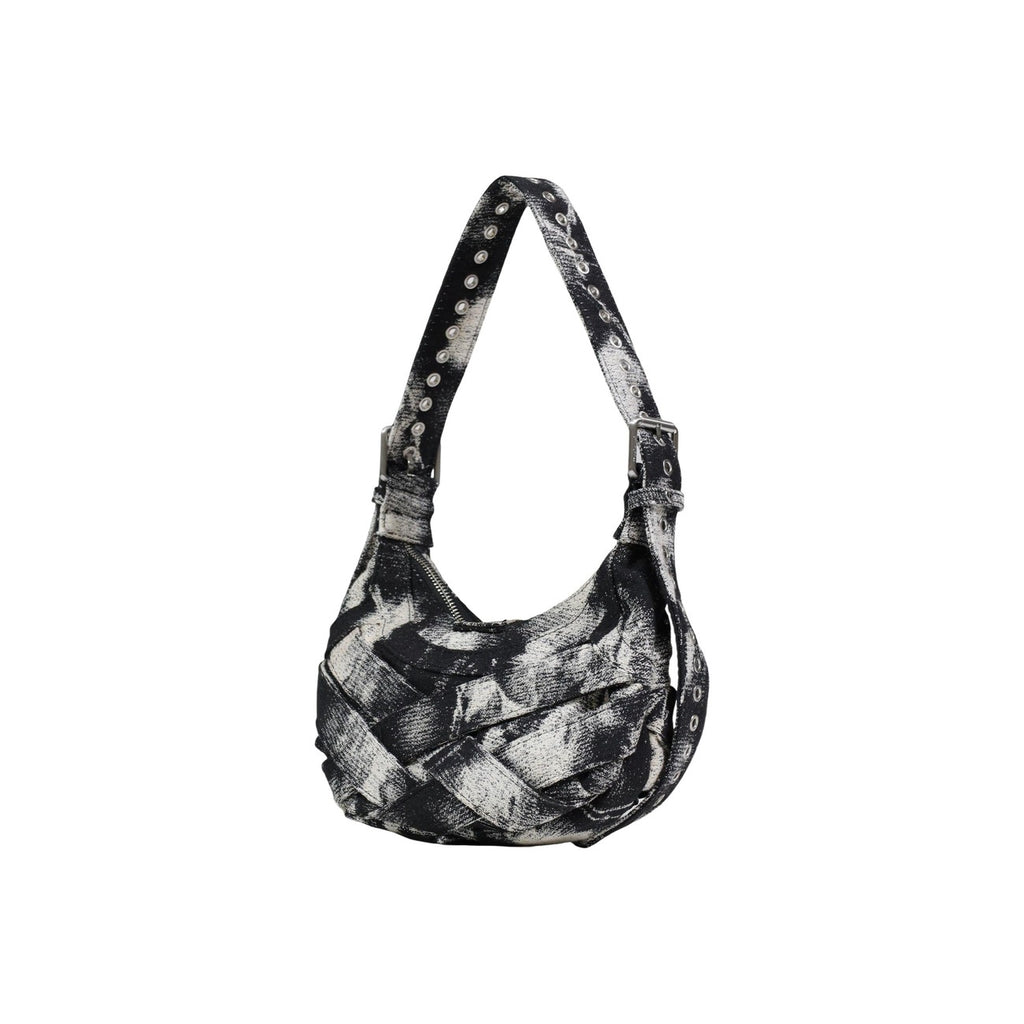 Desigual Women's Bag