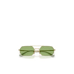 Vogue Eyewear Occhiali Da Sole Donna