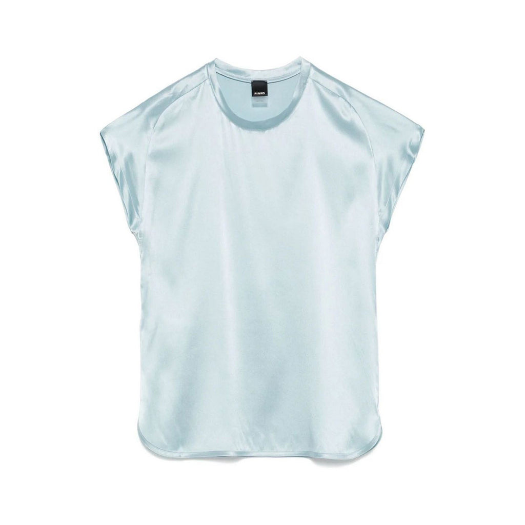 Pinko Blouse Donna