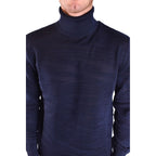 Missoni  Maglia Uomo