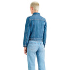 Levi`s Veste Femme