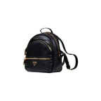 Guess Borsa Donna