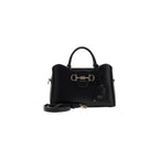 Guess Borsa Donna