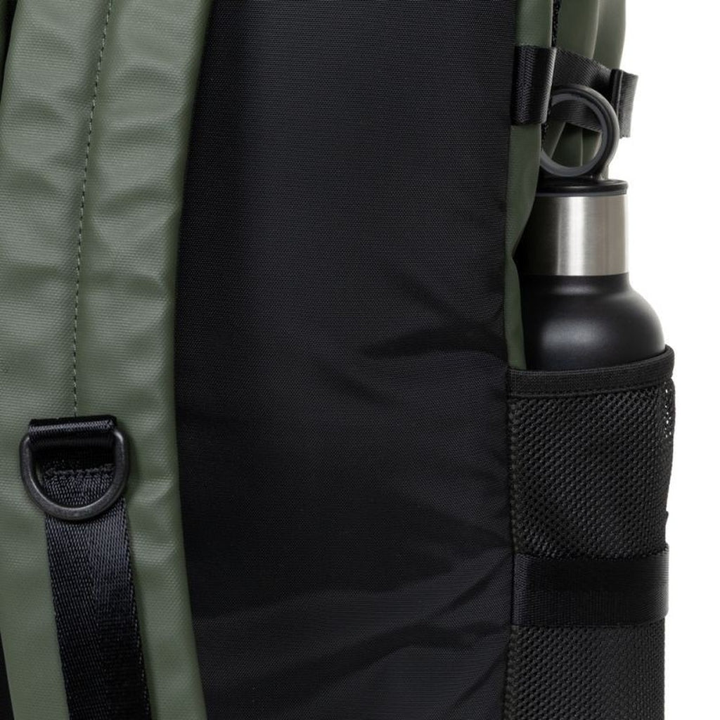 Eastpak Borsa Uomo