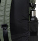 Eastpak Borsa Uomo