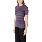 T-shirt Femme Ichi