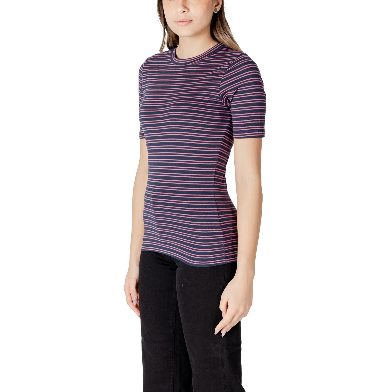 T-shirt Femme Ichi