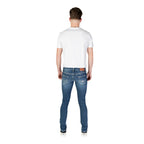 Guess Jeans Uomo