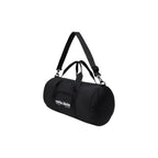 Calvin Klein Borsa Uomo