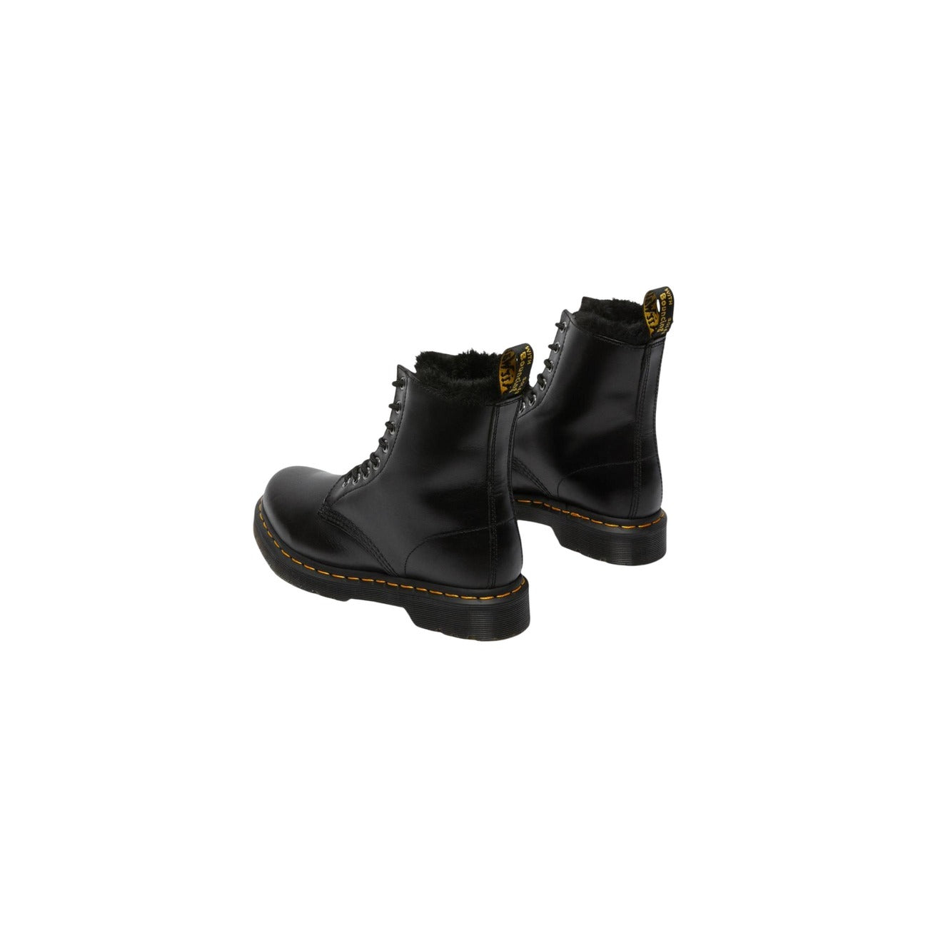 Dr. Martens Women's Boots